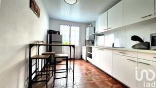  Appartement � louer 2 pi�ces 62 m�