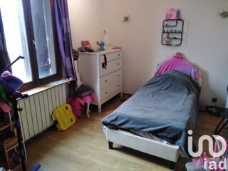  Maison � vendre 5 pi�ces 102 m�