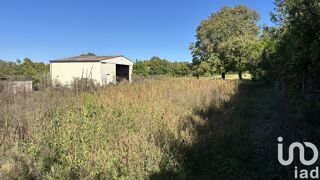  Terrain � vendre 4430 m�