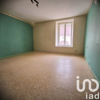  Maison � vendre 5 pi�ces 124 m�