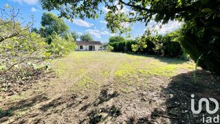  Terrain � vendre 500 m�