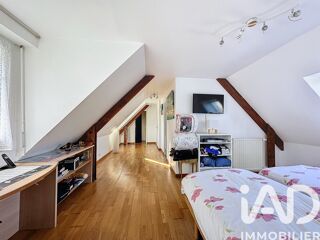  Maison � vendre 5 pi�ces 143 m�