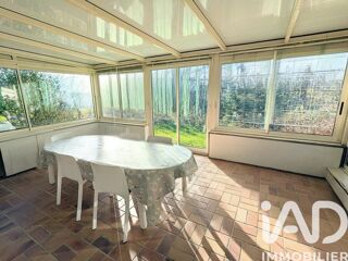  Maison  vendre 6 pices 107 m