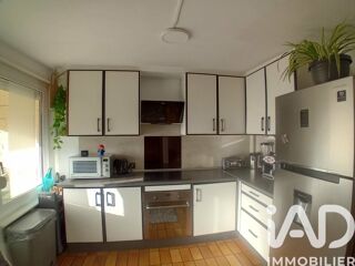  Maison � vendre 5 pi�ces 121 m�