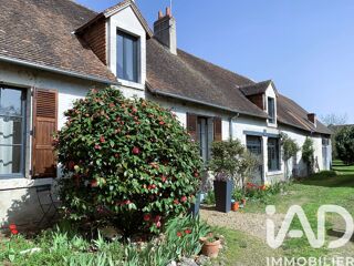  Maison � vendre 5 pi�ces 142 m�