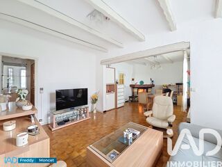  Maison � vendre 4 pi�ces 92 m�