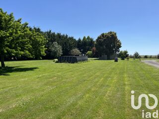  Maison � vendre 7 pi�ces 195 m�