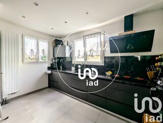  Maison � vendre 5 pi�ces 125 m�