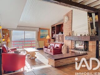  Villa � vendre 8 pi�ces 330 m�