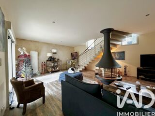  Maison � vendre 5 pi�ces 161 m�