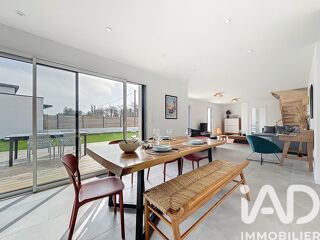  Maison � vendre 6 pi�ces 146 m�