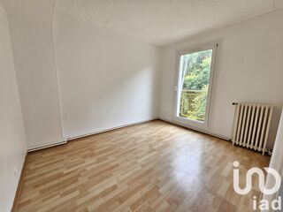  Appartement  vendre 3 pices 58 m