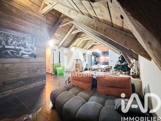  Maison � vendre 4 pi�ces 115 m�