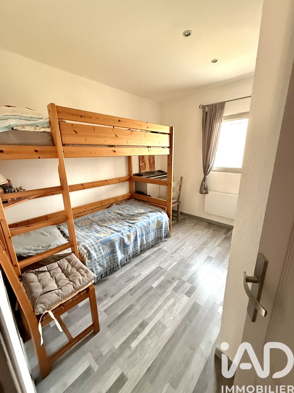 � vendre  Maison Sainte-Maxime (83120)