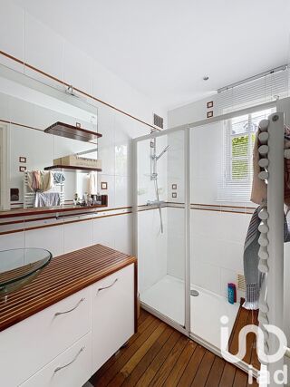  Maison � vendre 5 pi�ces 123 m�