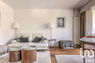  Appartement  vendre 4 pices 82 m