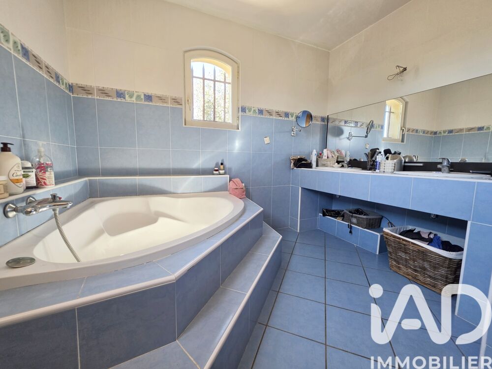 � vendre  Maison Cabestany (66330)