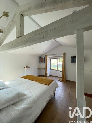  Maison � vendre 2 pi�ces 62 m�