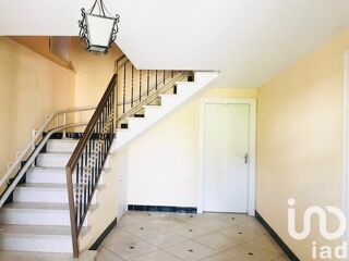  Maison  vendre 5 pices 112 m