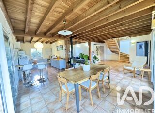  Maison � vendre 6 pi�ces 150 m�