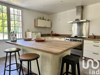  Maison � vendre 6 pi�ces 126 m�