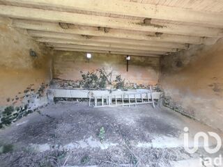  Parking / Garage � vendre 80 m�