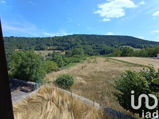  Terrain � vendre 1915 m�