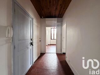  Appartement  vendre 3 pices 69 m