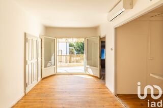  Maison � vendre 3 pi�ces 81 m�