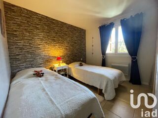  Maison  vendre 7 pices 170 m