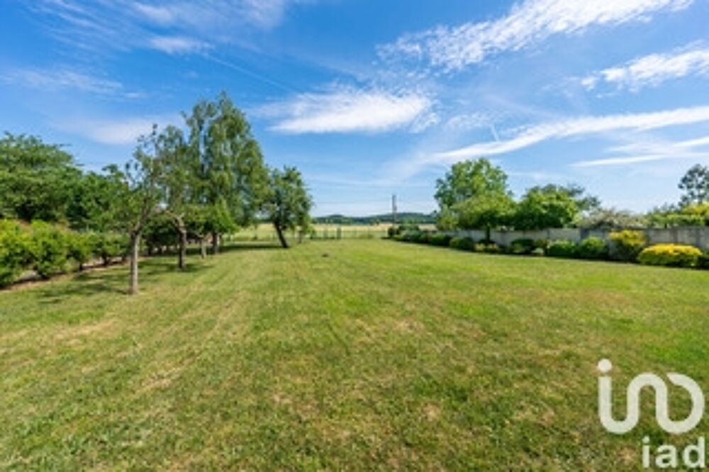 � vendre  Maison Champcueil (91750)