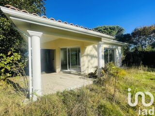  Maison � vendre 4 pi�ces 98 m�