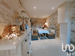  Maison � vendre 5 pi�ces 114 m�