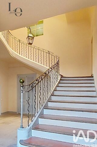  Appartement  vendre 3 pices 48 m