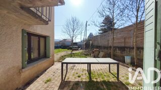  Maison � vendre 6 pi�ces 123 m�