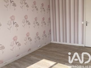  Appartement � louer 3 pi�ces 65 m�