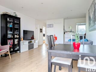 Appartement  vendre 3 pices 69 m
