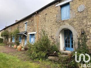  Maison  vendre 3 pices 142 m