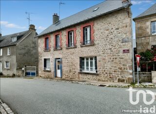  Maison  vendre 5 pices 114 m