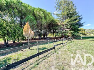  Maison � vendre 8 pi�ces 180 m�