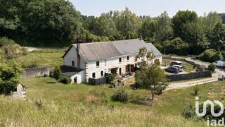  Immeuble  vendre 360 m