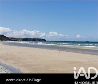  Appartement  vendre 1 pice 15 m