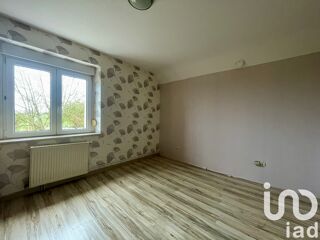  Maison � vendre 4 pi�ces 84 m�