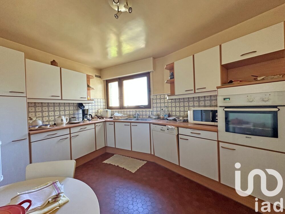  vendre  Villa Andrsy (78570)