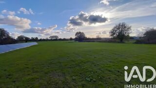  Maison � vendre 4 pi�ces 95 m�