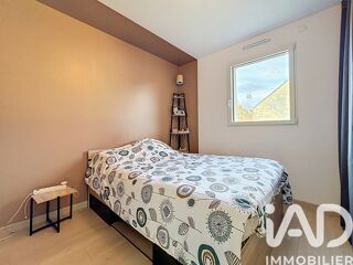  Maison � vendre 4 pi�ces 86 m�