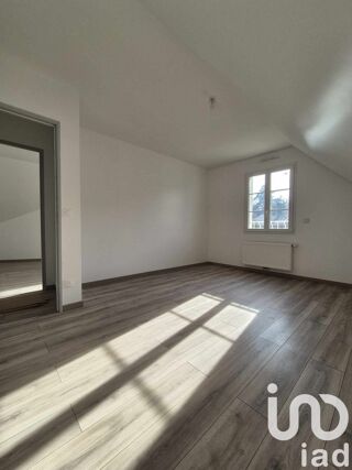  Maison  vendre 6 pices 120 m