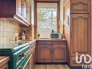  Maison  vendre 6 pices 135 m