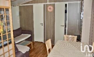  Terrain � vendre 211 m�