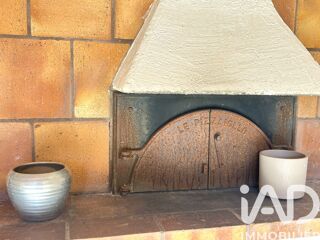  Maison � vendre 6 pi�ces 150 m�